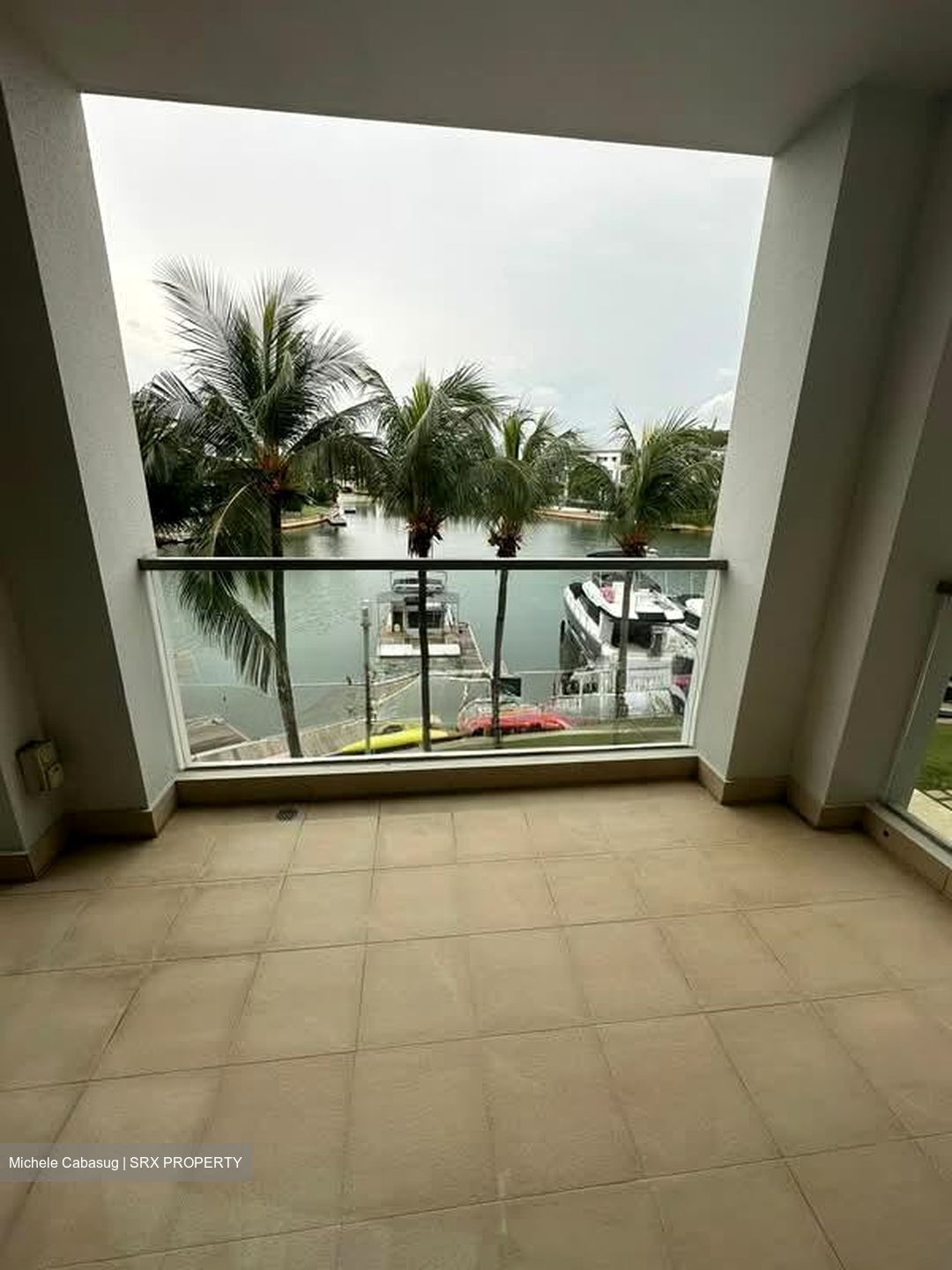 The Berth By The Cove (D4), Condominium #585441671